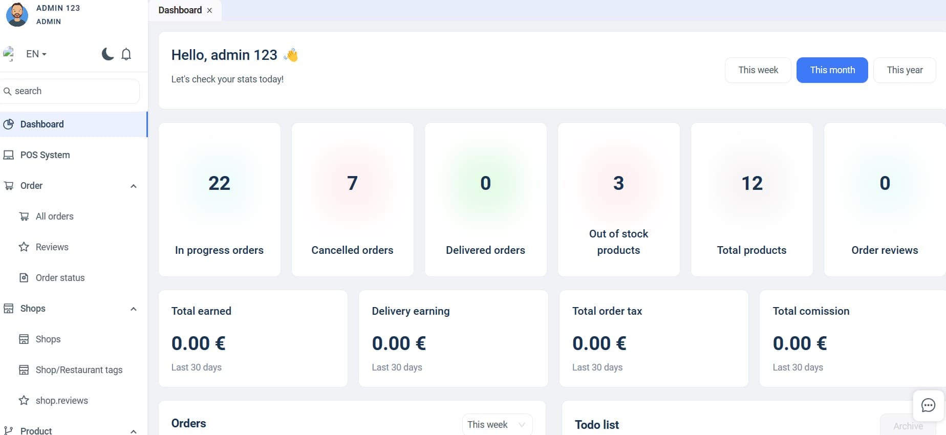 VentoPay-SaaS